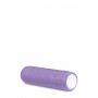 Vibrējošā lodīte GAIA ECO RECHARGEABLE