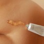 Intīmais gels bijoux indiscrets slow sex anālais 30ml