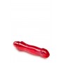NATURALLY YOURS SALSA RED