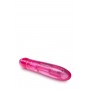 NATURALLY YOURS SAMBA PINK
