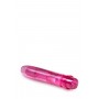 NATURALLY YOURS SAMBA PINK