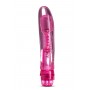 NATURALLY YOURS SAMBA PINK