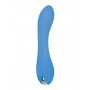 EVOLVED BLUE CRUSH