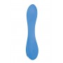 EVOLVED BLUE CRUSH