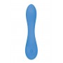 EVOLVED BLUE CRUSH