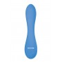 EVOLVED BLUE CRUSH