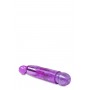 NATURALLY YOURS RUMBA PURPLE