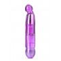 NATURALLY YOURS RUMBA PURPLE
