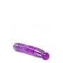 NATURALLY YOURS RUMBA PURPLE