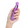 NATURALLY YOURS RUMBA PURPLE