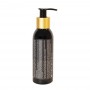sensuva - natural water-based personal moisturizer cotton candy 125 ml
