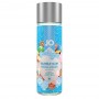 System jo ūdens bāzes bubblegum lubrikants 60ml
