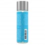 System jo ūdens bāzes bubblegum lubrikants 60ml