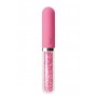 STARDUST POSH PINK