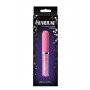 STARDUST POSH PINK