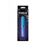 STARDUST POSH BLUE