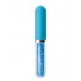 STARDUST POSH BLUE