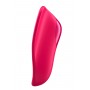 SATISFYER HIGH FLY RED