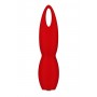 RED REVOLUTION FULLA
