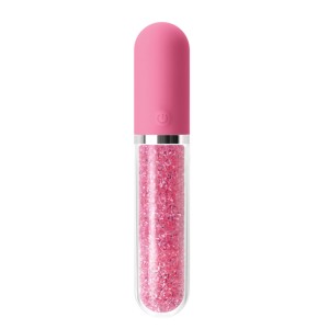 STARDUST CHARM PINK