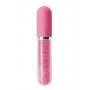 STARDUST CHARM PINK
