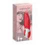 SATISFYER VIBES POWER FLOWER