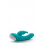 HOP RAVE RABBIT PLUS AQUA MARINE