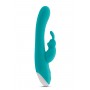 HOP RAVE RABBIT PLUS AQUA MARINE