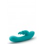 HOP RAVE RABBIT PLUS AQUA MARINE