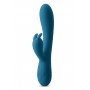 INYA LUV BUNNY DARK TEAL