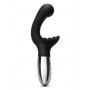 LE WAND XO BLACK