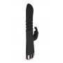 EVOLVED RAPID RABBIT BLACK