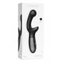 LE WAND XO BLACK