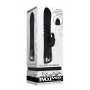 EVOLVED RAPID RABBIT BLACK