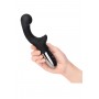 LE WAND XO BLACK
