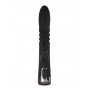 EVOLVED RAPID RABBIT BLACK