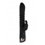 EVOLVED RAPID RABBIT BLACK