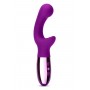 LE WAND XO CHERRY