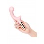 LE WAND XO ROSE GOLD