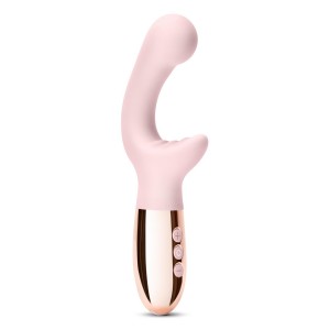 LE WAND XO ROSE GOLD