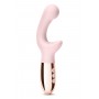LE WAND XO ROSE GOLD