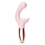 LE WAND XO ROSE GOLD