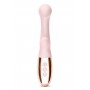 LE WAND XO ROSE GOLD
