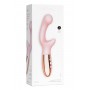 LE WAND XO ROSE GOLD