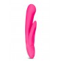 HOP COTTONTAILS PLUS HOT PINK