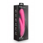 HOP COTTONTAILS PLUS HOT PINK