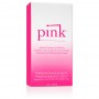 Silikona lubrikants pink 120 ml