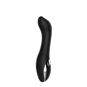 G-punkta Vibrators Stimulators NAGHI NO 31