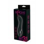 G-punkta Vibrators Stimulators NAGHI NO 31