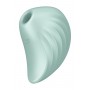 SATISFYER PEARL DIVER MINT